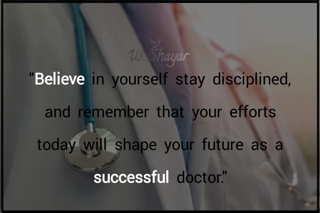 neet motivation quotes