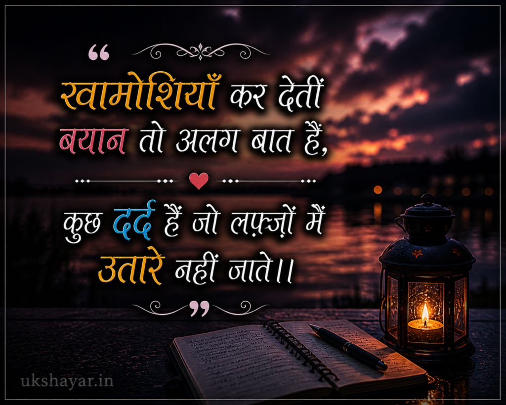 sad shayari😭 life 2 line